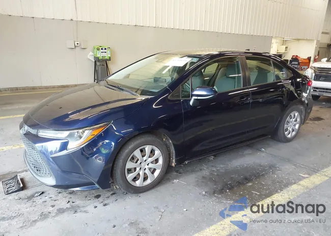 JTDEPMAE7NJ194322: 43710195