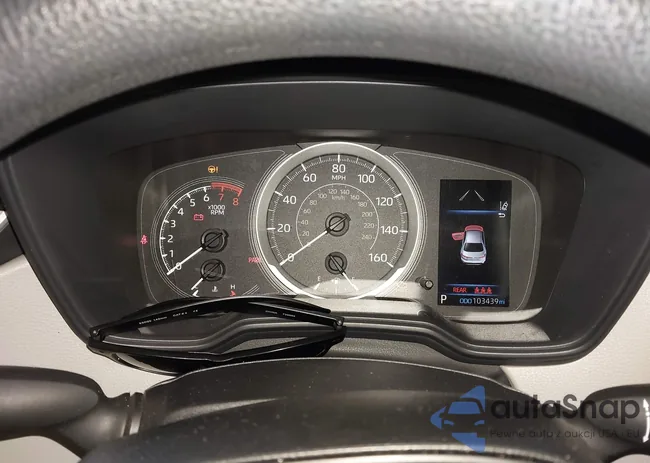 JTDEPMAE7NJ194322: 43710195