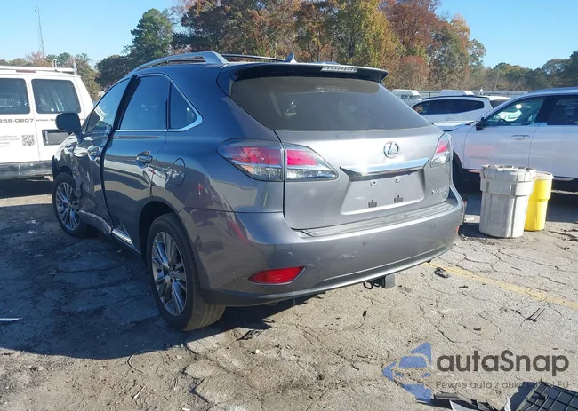 2T2ZK1BA9DC106550: 43710202