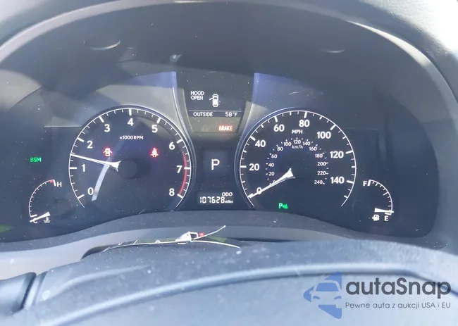 2T2ZK1BA9DC106550: 43710202