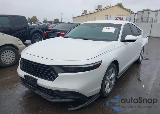 1HGCY1F28PA008387: 43710204