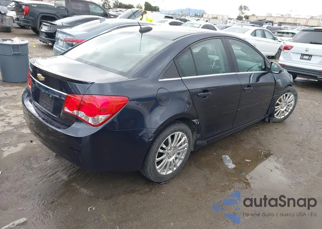 1G1PH5SB8F7138395: 43710205