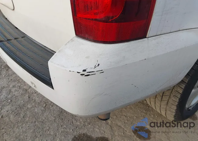 1GNSCBE00ER129581: 43710208