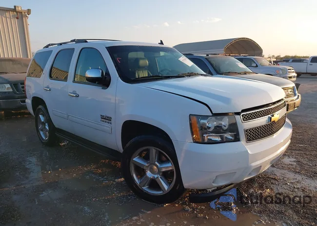 1GNSCBE00ER129581: 43710208