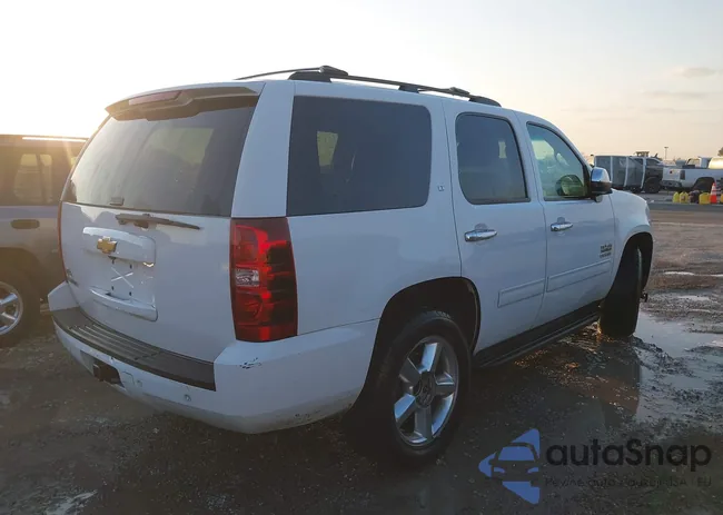 1GNSCBE00ER129581: 43710208