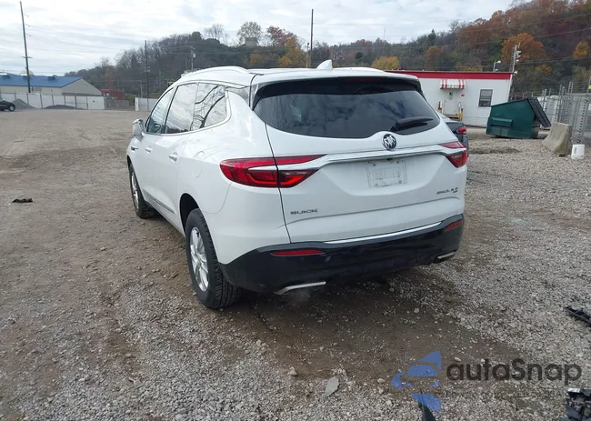 5GAEVAKW5JJ233030: 43710210