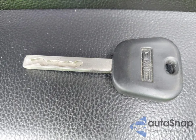 3GTU2UEC9FG296694: 43710212