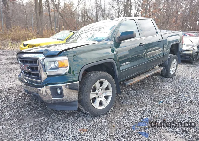 3GTU2UEC9FG296694: 43710212