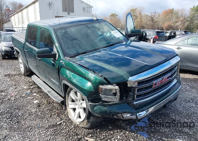 3GTU2UEC9FG296694: 43710212