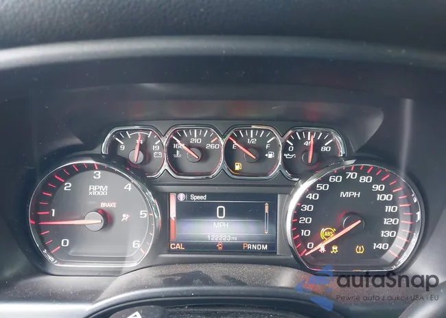 3GTU2UEC9FG296694: 43710212