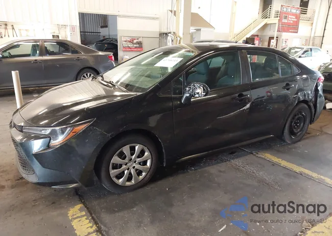 5YFEPMAE6MP230026: 43710213