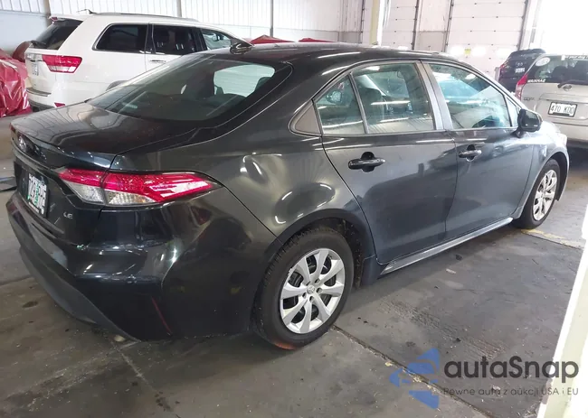 5YFEPMAE6MP230026: 43710213