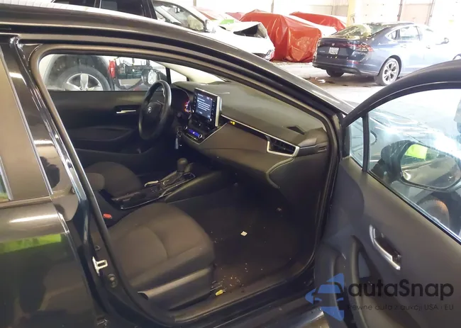 5YFEPMAE6MP230026: 43710213