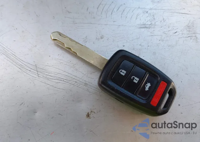 2HGFB2F74FH536394: 43710219