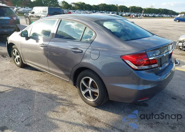 2HGFB2F74FH536394: 43710219