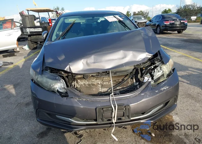 2HGFB2F74FH536394: 43710219