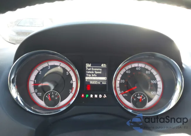 2C4RDGEG3KR688367: 43710220