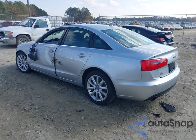 WAUFGAFC1EN024117: 43710226