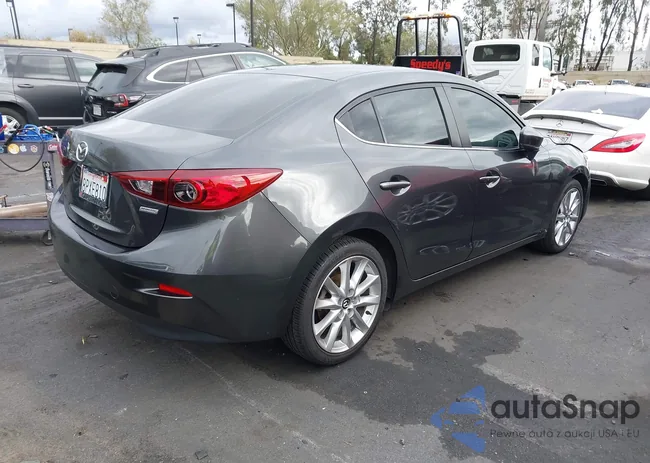 JM1BN1V77H1102312: 43710227