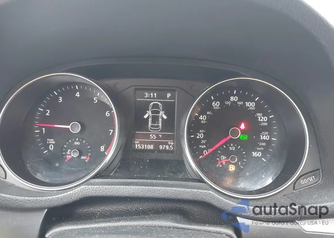 1VWDT7A32HC025595: 43710231