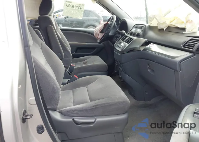 5FNRL38495B034227: 43710233