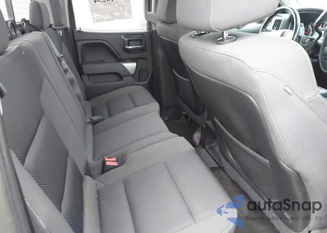 1GCVKREC0FZ414326: 43710234