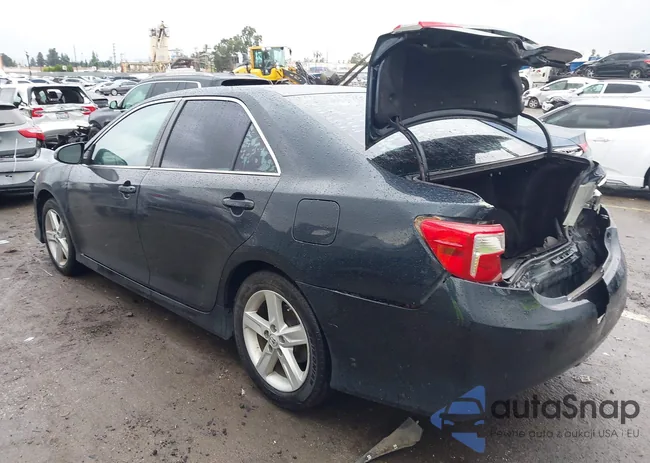 4T1BF1FK4EU764533: 43710236