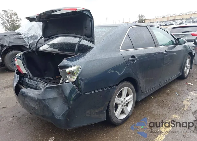 4T1BF1FK4EU764533: 43710236