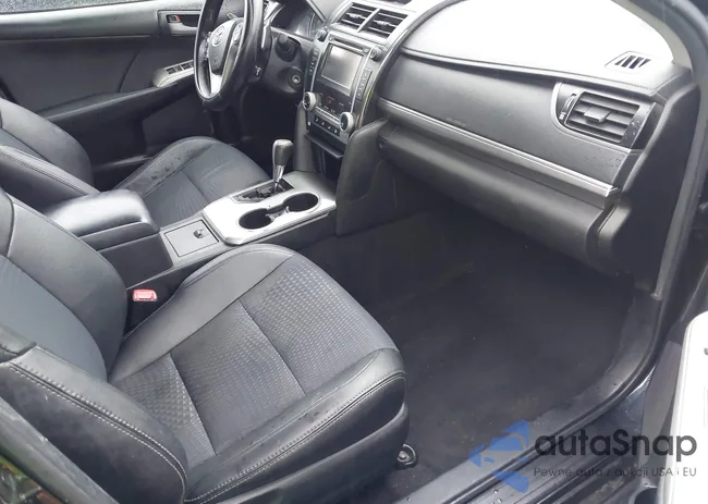 4T1BF1FK4EU764533: 43710236