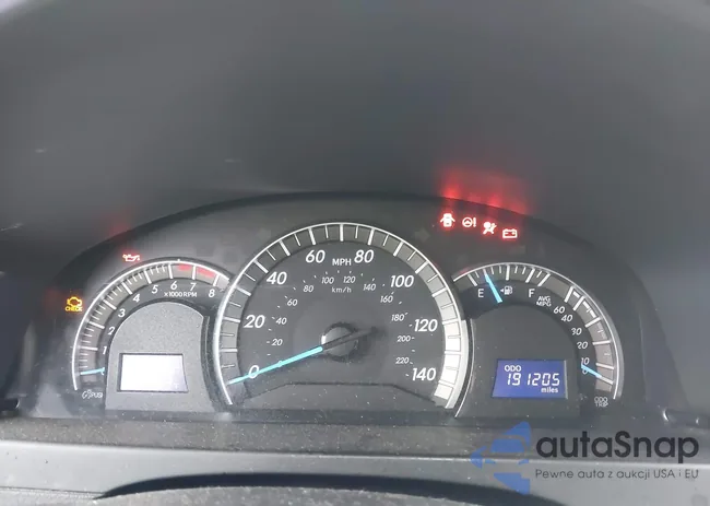 4T1BF1FK4EU764533: 43710236