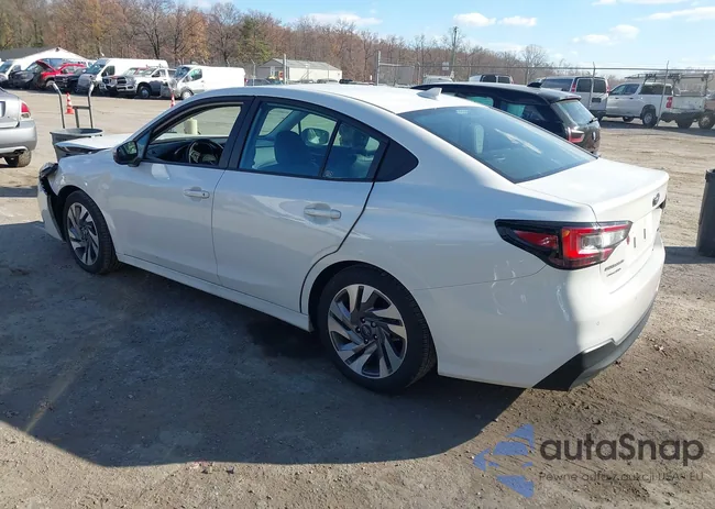 4S3BWAN64R3012688: 43710237