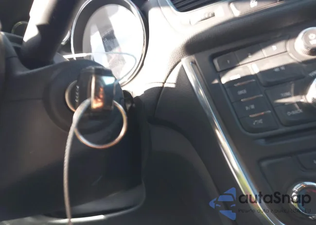 KL4CJASBXFB270519: 43710238