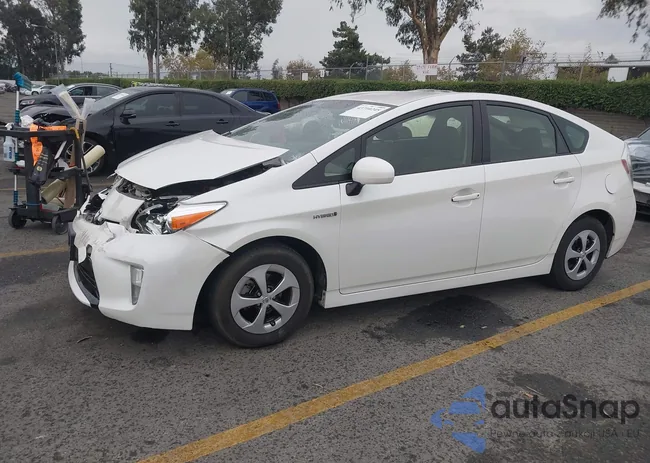 JTDKN3DU5F0417647: 43710245