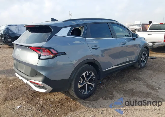 5XYK33DF2SG237957: 43710246