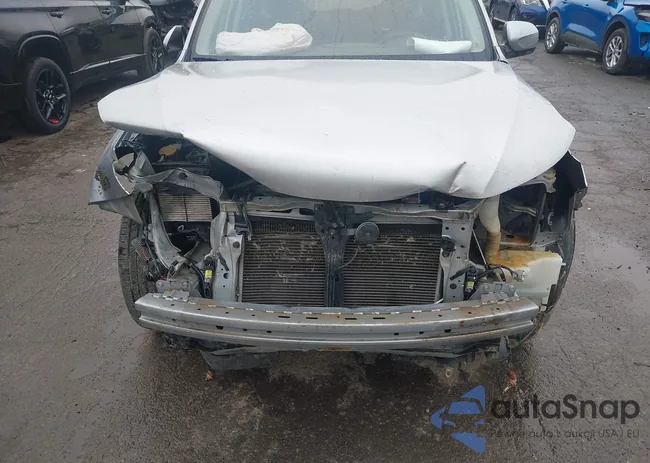 JF2SHADC2DG417873: 43710250