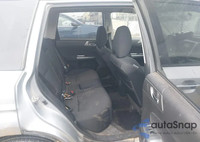 JF2SHADC2DG417873: 43710250