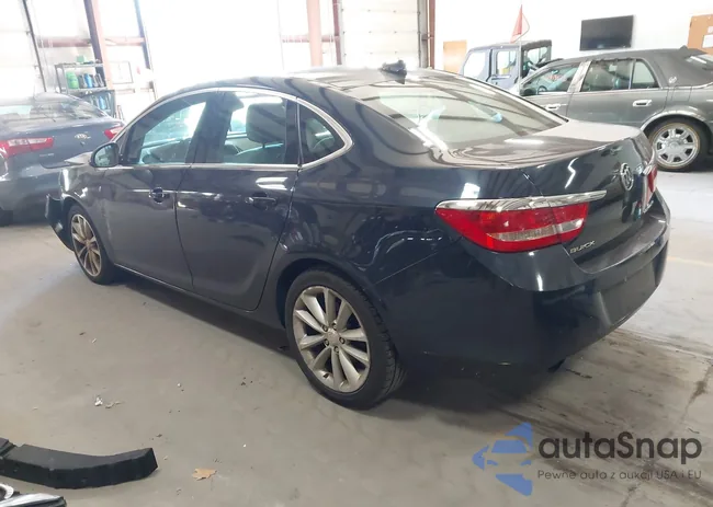 1G4PR5SK3G4100446: 43710255