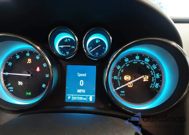 1G4PR5SK3G4100446: 43710255