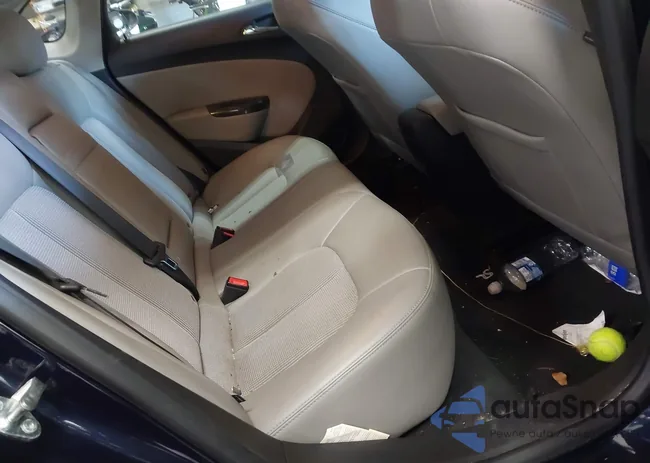 1G4PR5SK3G4100446: 43710255