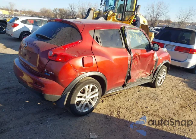 JN8AF5MV4CT121966: 43710256