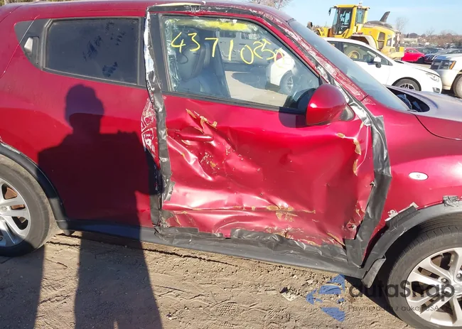 JN8AF5MV4CT121966: 43710256