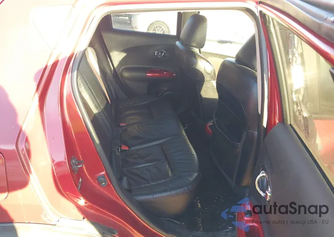 JN8AF5MV4CT121966: 43710256