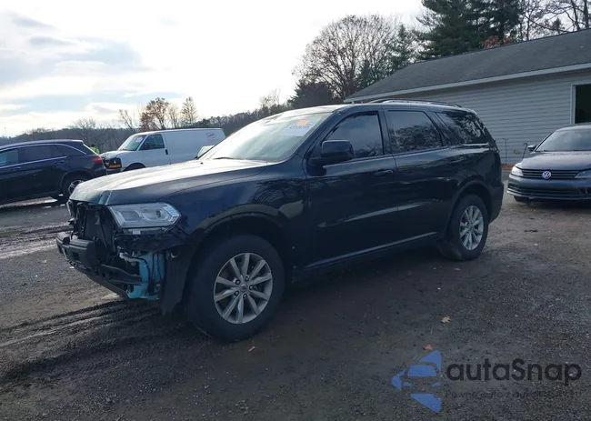 1C4RDJAG9NC187998: 43710259