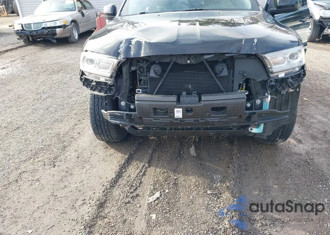 1C4RDJAG9NC187998: 43710259