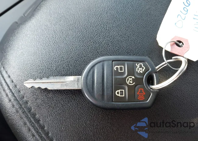 1FAHP2E87EG133660: 43710265