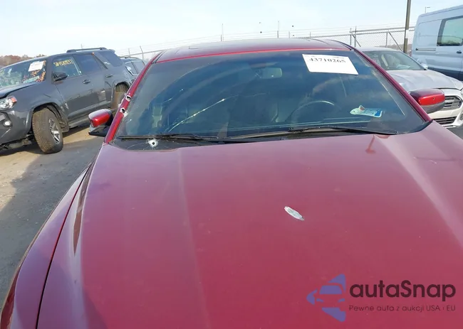 1FAHP2E87EG133660: 43710265