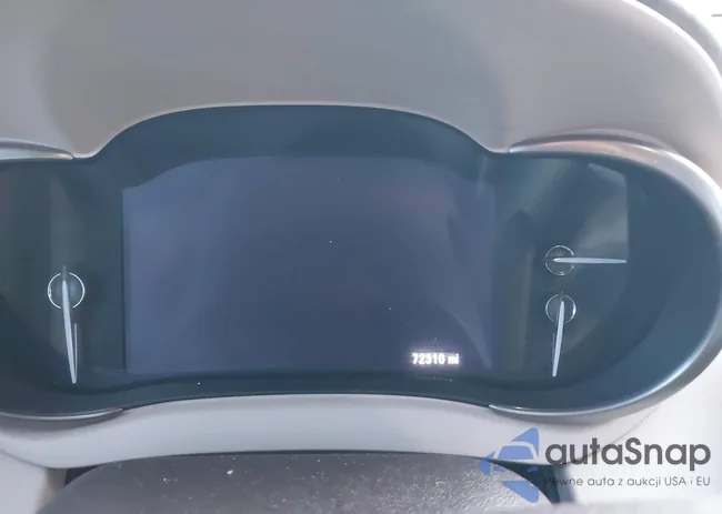 1G4GB5G37GF181414: 43710266