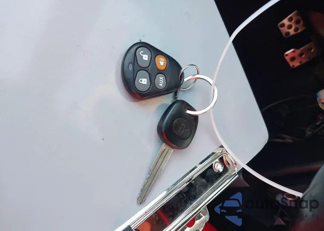 JTDFR320220051534: 43710269