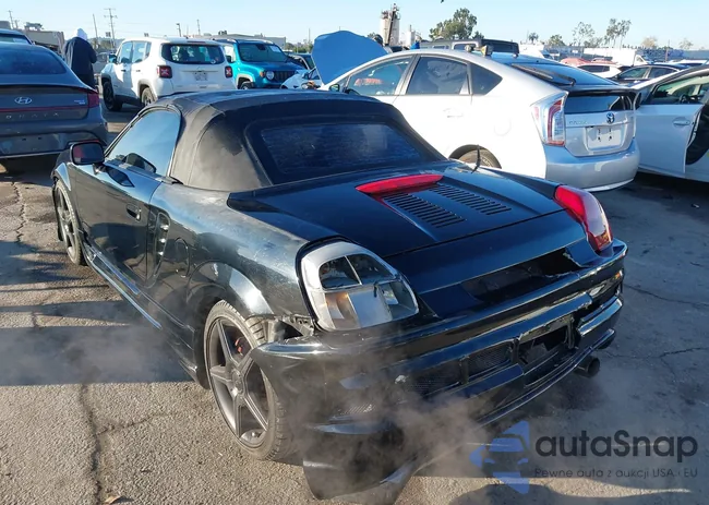 JTDFR320220051534: 43710269