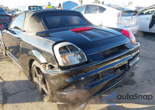 JTDFR320220051534: 43710269